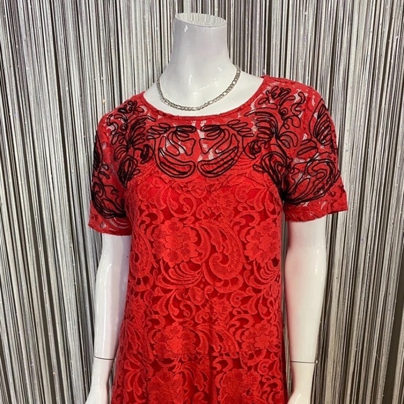 🔻SALE🔻FREE PEOPLE🔹EXCELLENT CONDITION - Picture 2 of 11